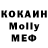 Каннабис Bruce Banner Almagul Kassymova