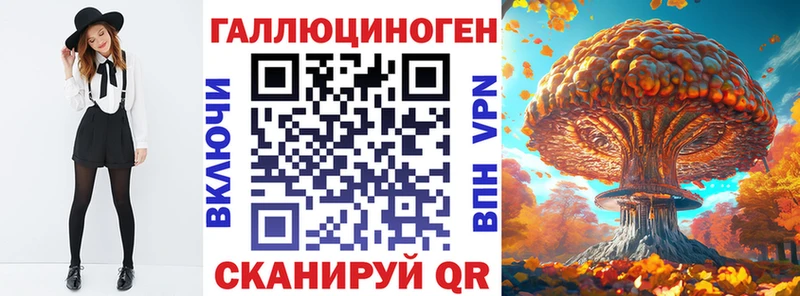 Галлюциногенные грибы прущие грибы  Лодейное Поле 
